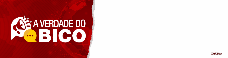 SUPER BANNER - TOPO