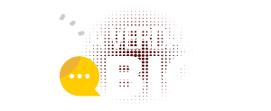 Portal de notícias